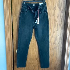 Urban Outfitters BDG Edie, 26W 32L - new with tags